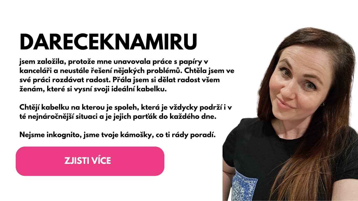 DARECEKNAMIRU - ONAS